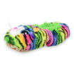 Picture of SLIPPER SOCK TIGERLY SMALL 28-31